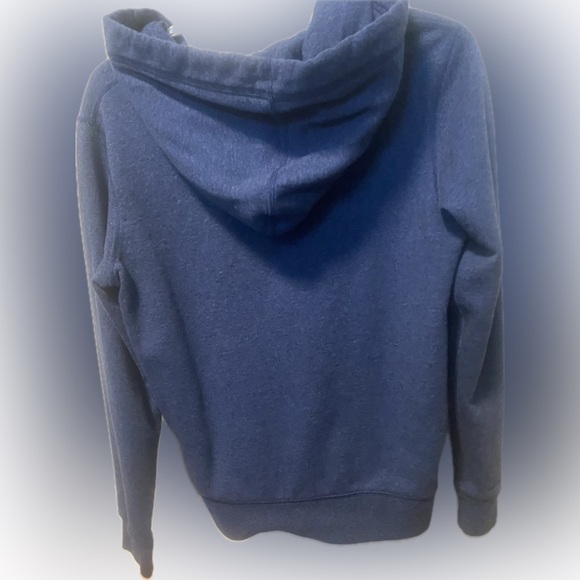 Roots Sweater - Picture 2 of 2